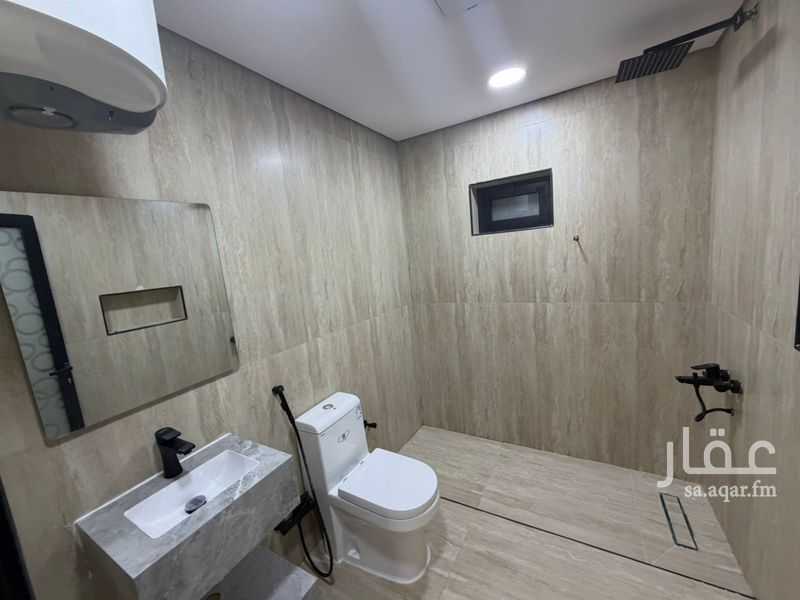4 bedroom apartment in Al Fursan, Eastern Province 15