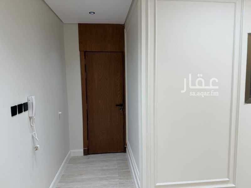 4 bedroom apartment in Al Fursan, Eastern Province 22