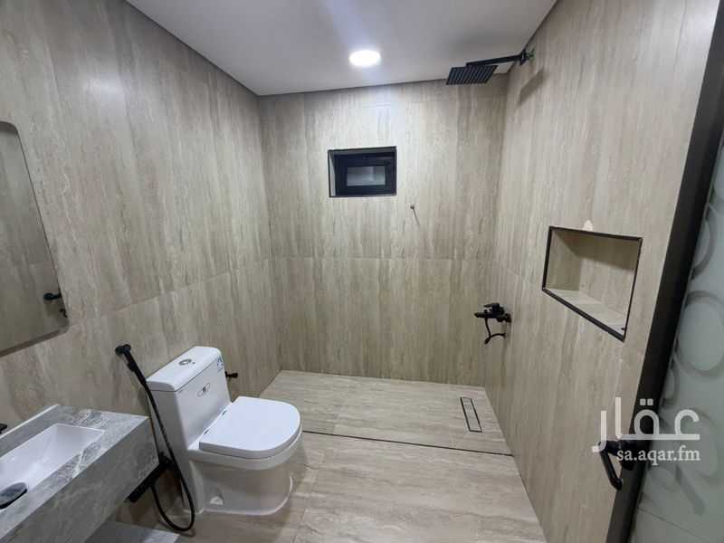 4 bedroom apartment in Al Fursan, Eastern Province 18