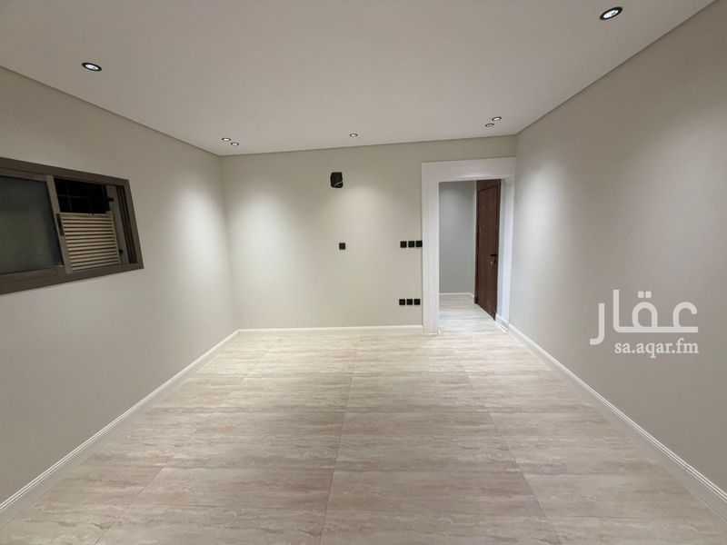 4 bedroom apartment in Al Fursan, Eastern Province 8