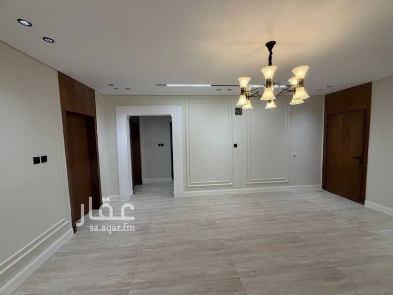 4 bedroom apartment in Al Fursan, Eastern Province 11