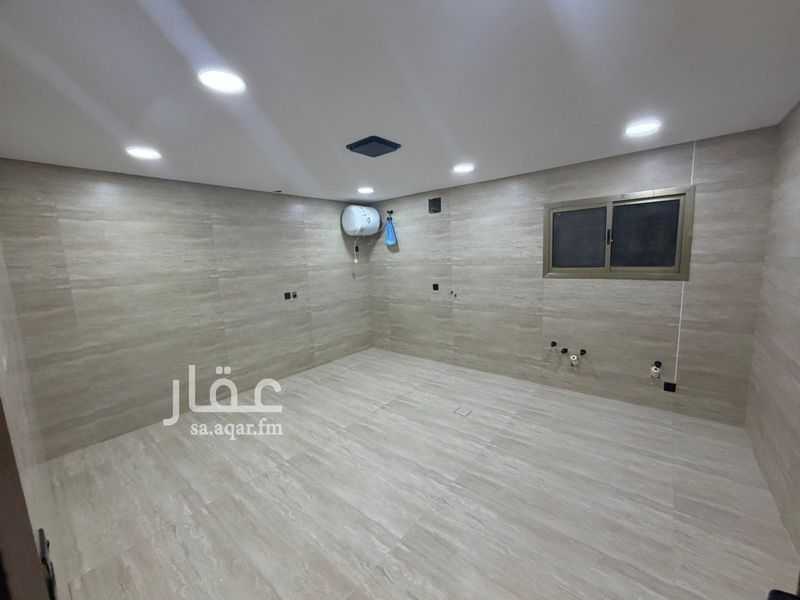 4 bedroom apartment in Al Fursan, Eastern Province 4
