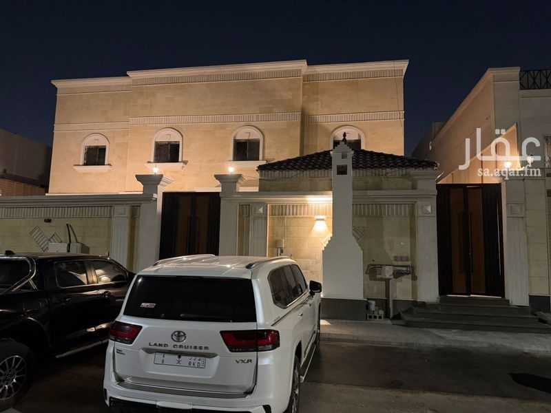 4 bedroom apartment in Al Fursan, Eastern Province 7