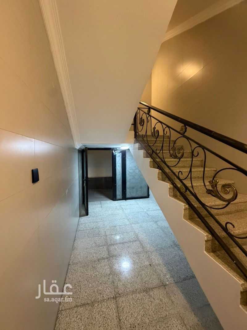 4 bedroom apartment in Al Fursan, Eastern Province 10