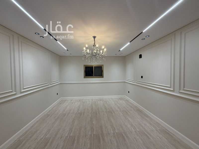4 bedroom apartment in Al Fursan, Eastern Province 20