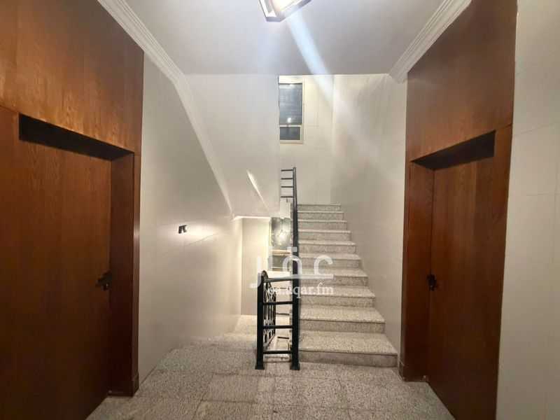 4 bedroom apartment in Al Fursan, Eastern Province 14