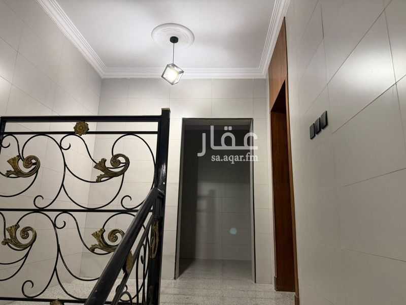4 bedroom apartment in Al Fursan, Eastern Province 12