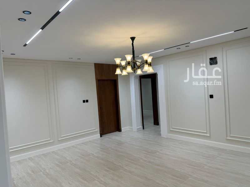4 bedroom apartment in Al Fursan, Eastern Province 19