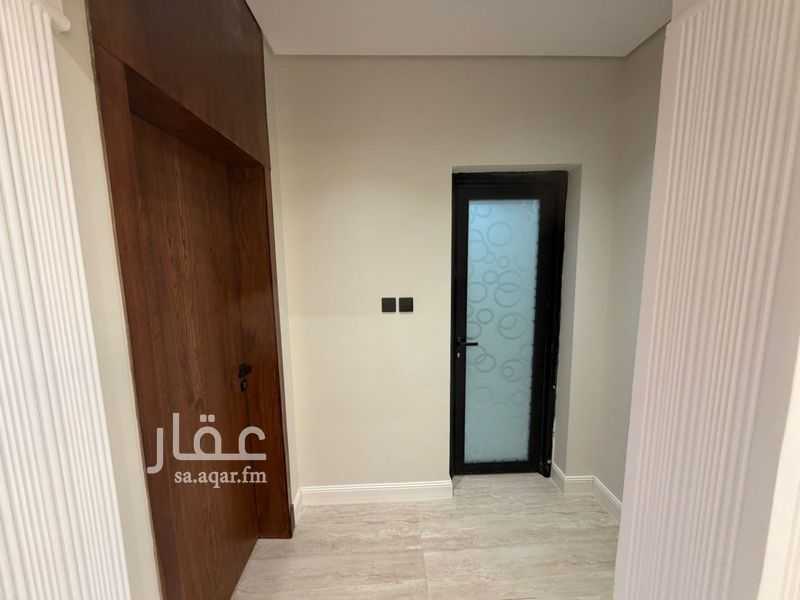 4 bedroom apartment in Al Fursan, Eastern Province 23