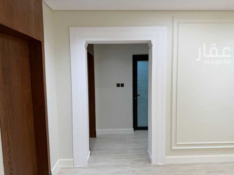 4 bedroom apartment in Al Fursan, Eastern Province 16