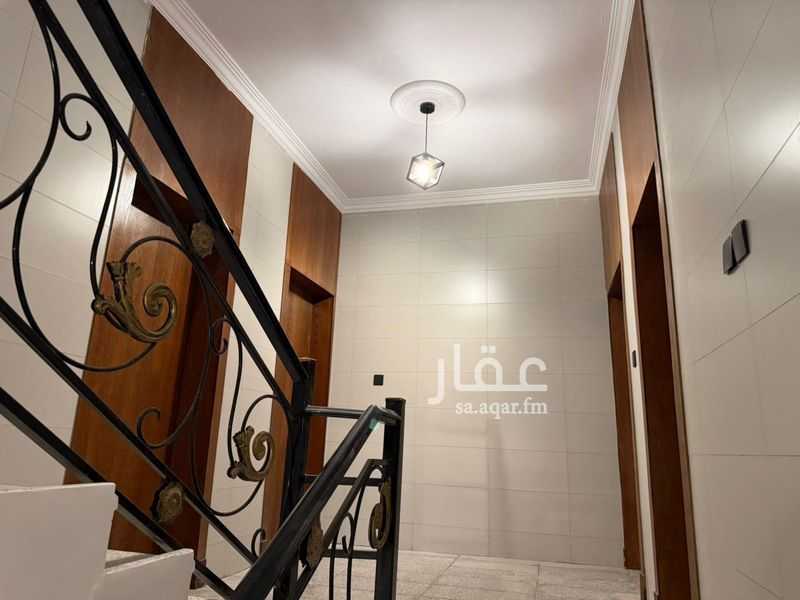 4 bedroom apartment in Al Fursan, Eastern Province 9