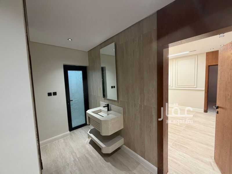 4 bedroom apartment in Al Fursan, Eastern Province 13