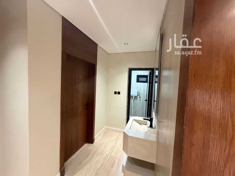 4 bedroom apartment in Al Fursan, Eastern Province 6