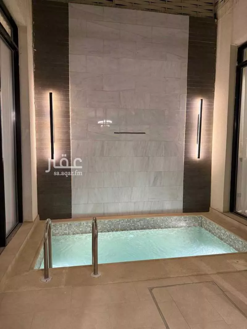 5 bedroom villa in Al Aridh 5