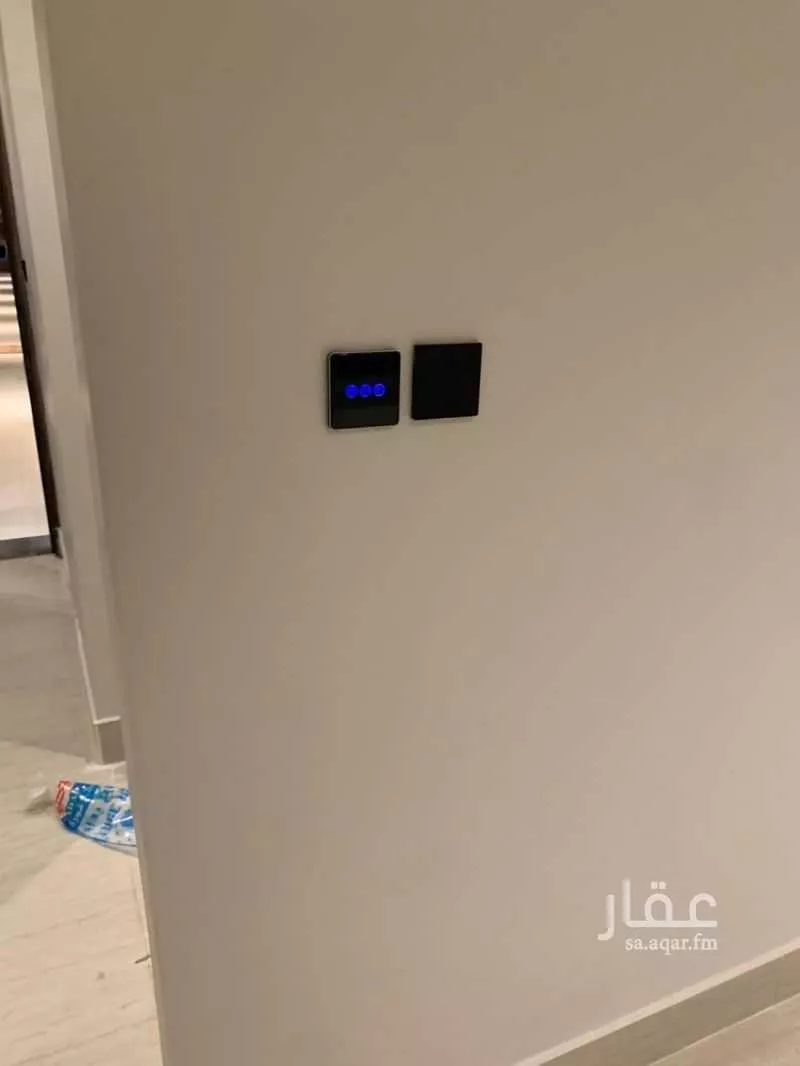 شقة 3 غرف في الرمال 1