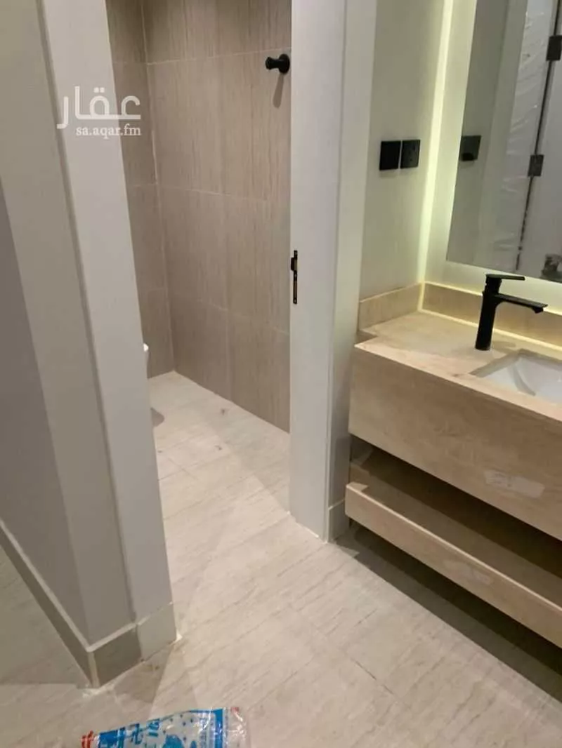 شقة 3 غرف في الرمال 3