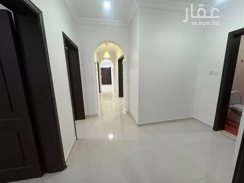 6 bedroom apartment in Al Nuzhah, Makkah 7