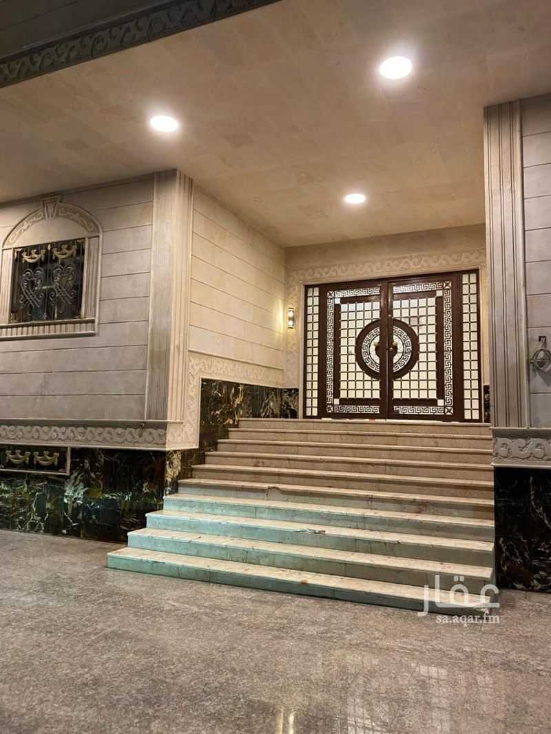 عقار 3 غرف في العوالي، مكة 2