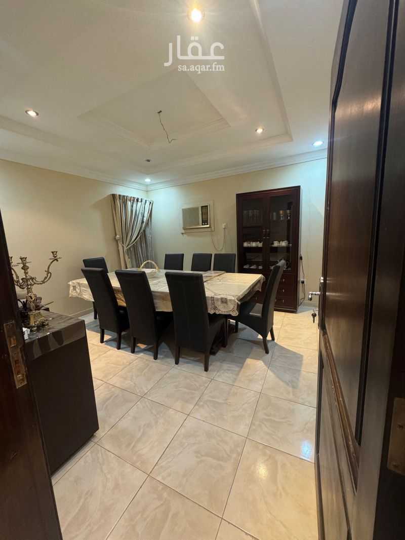 5 bedroom apartment in Al Nuzhah, Makkah 8
