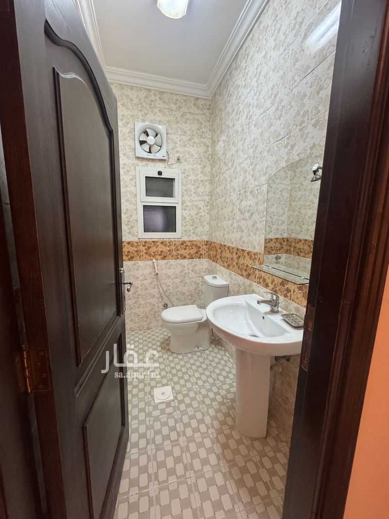 5 bedroom apartment in Al Nuzhah, Makkah 5