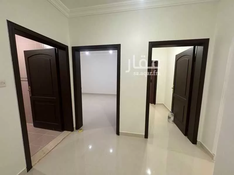 6 bedroom apartment in Al Nuzhah, Makkah 8