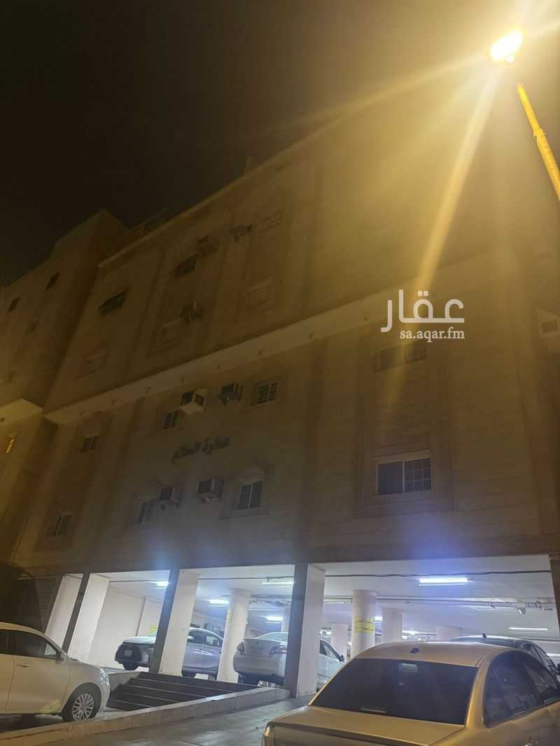 5 bedroom apartment in Al Nuzhah, Makkah 7