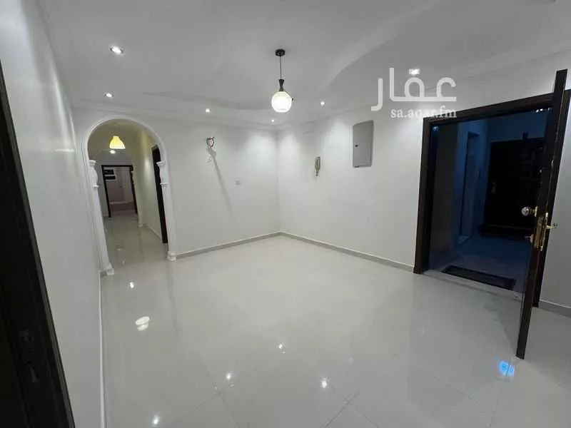 6 bedroom apartment in Al Nuzhah, Makkah 5