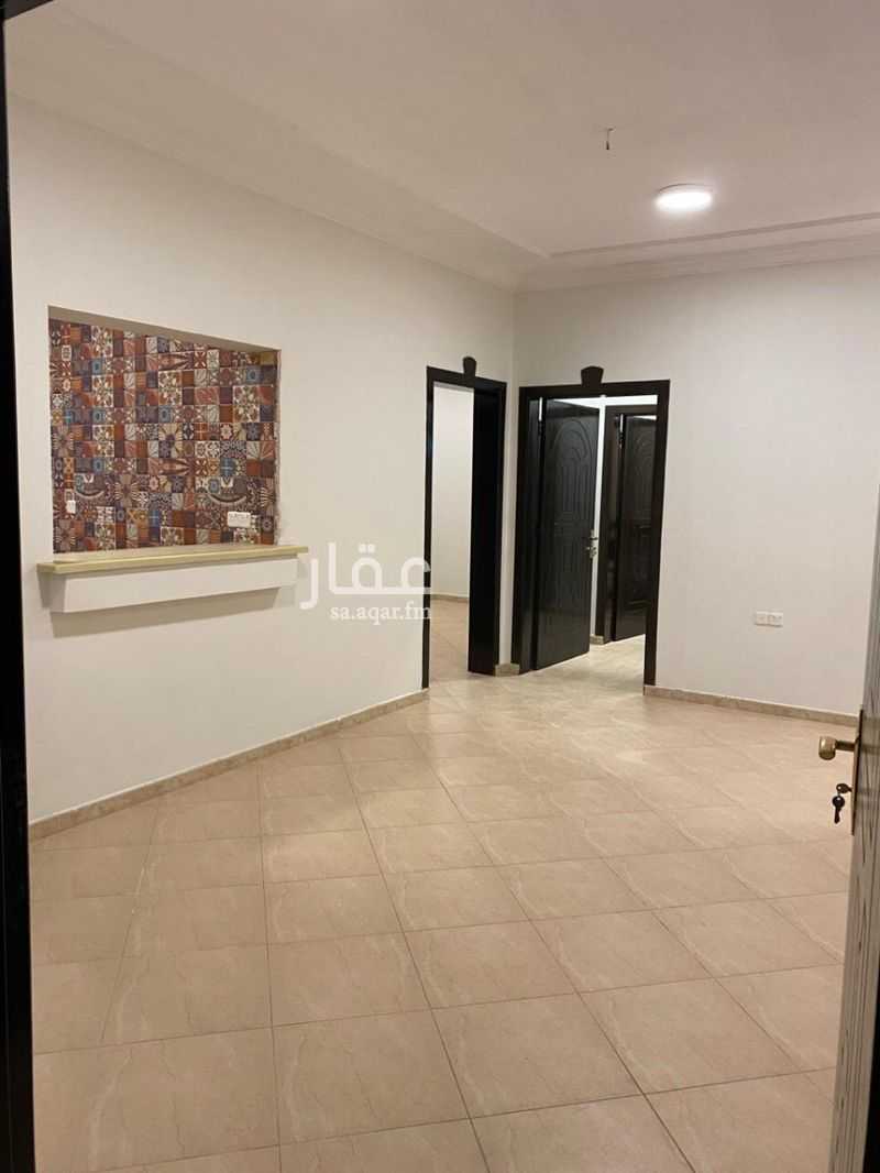 عقار 3 غرف في العوالي، مكة 7