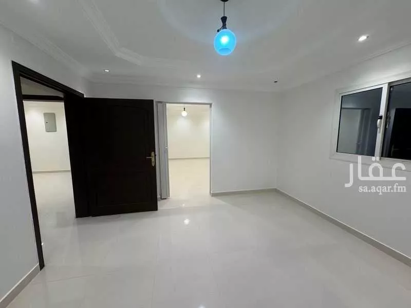 6 bedroom apartment in Al Nuzhah, Makkah 9