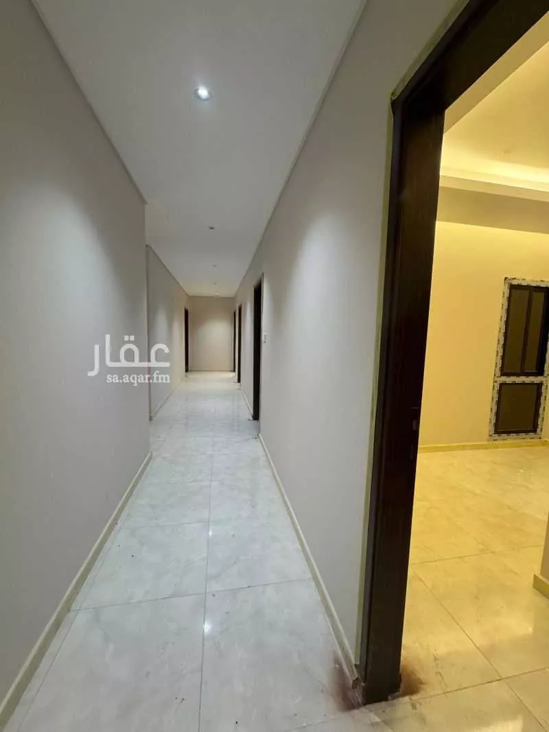 3 bedroom apartment in Al Adl 2