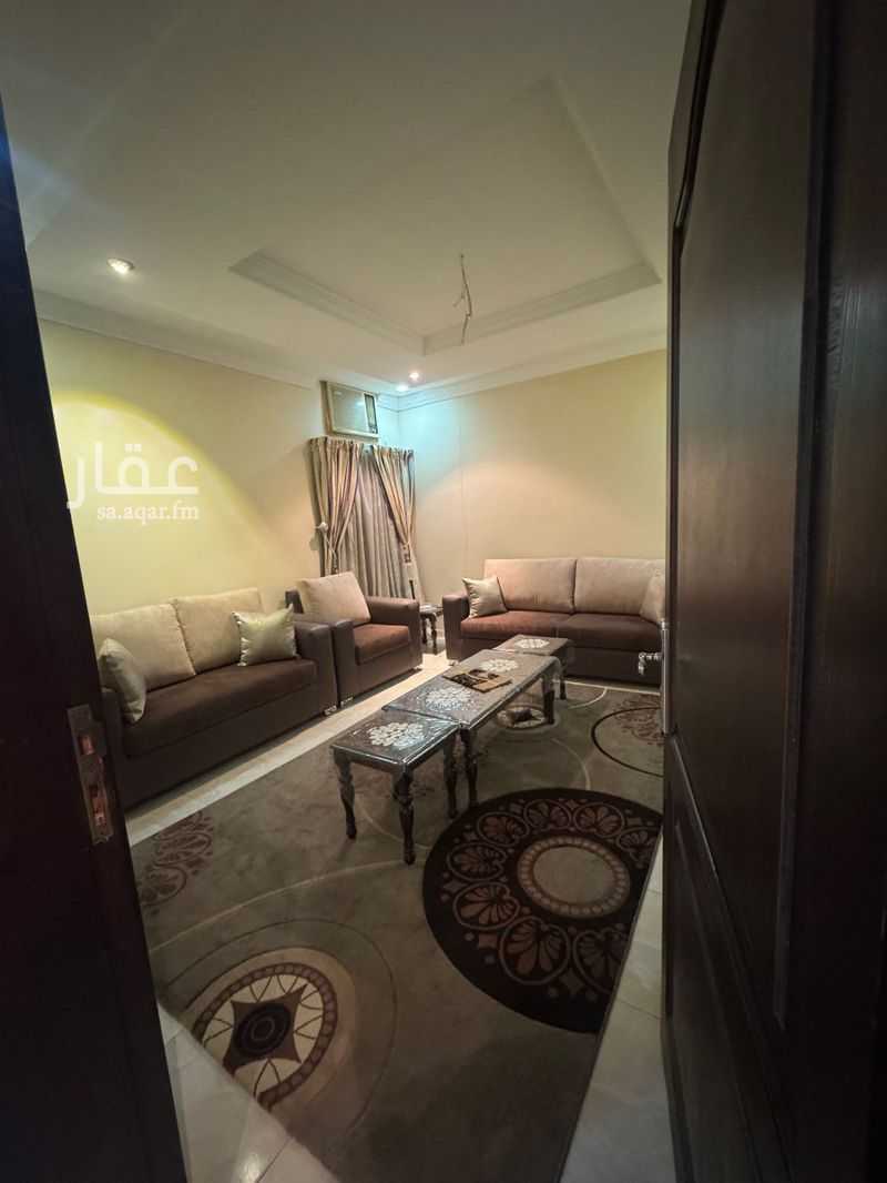 5 bedroom apartment in Al Nuzhah, Makkah 6