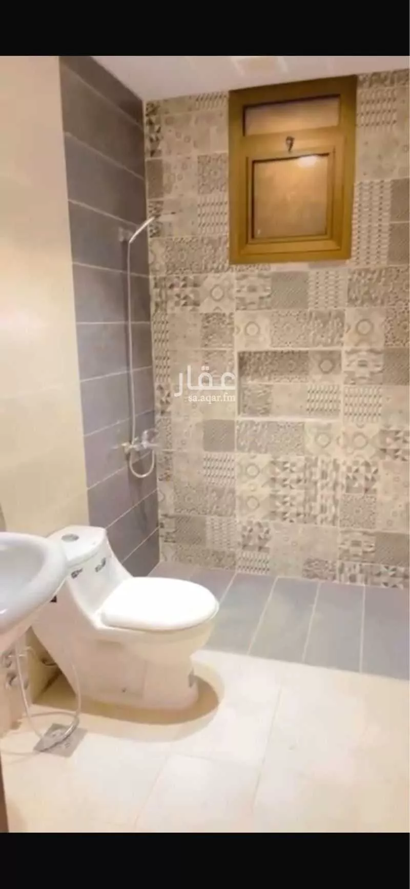 4 bedroom apartment in Ash Shulah 3