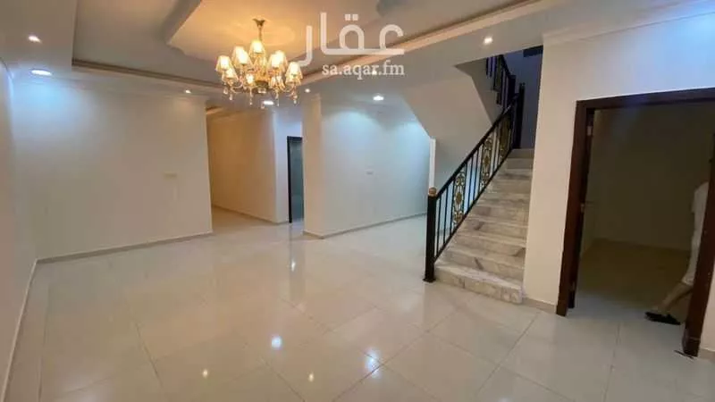 فيلا 9 غرف في اللؤلؤ 5