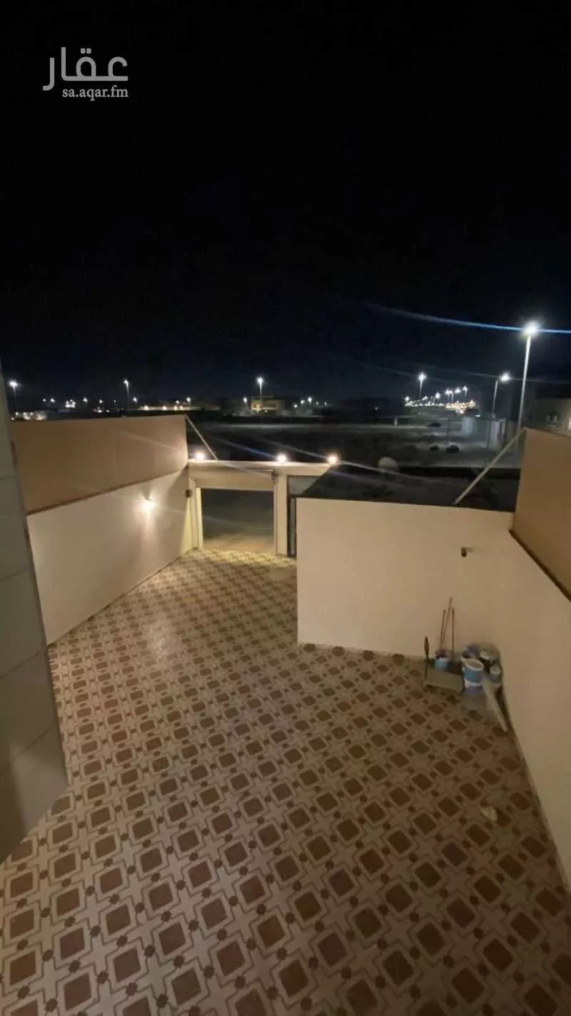 فيلا 9 غرف في اللؤلؤ 3