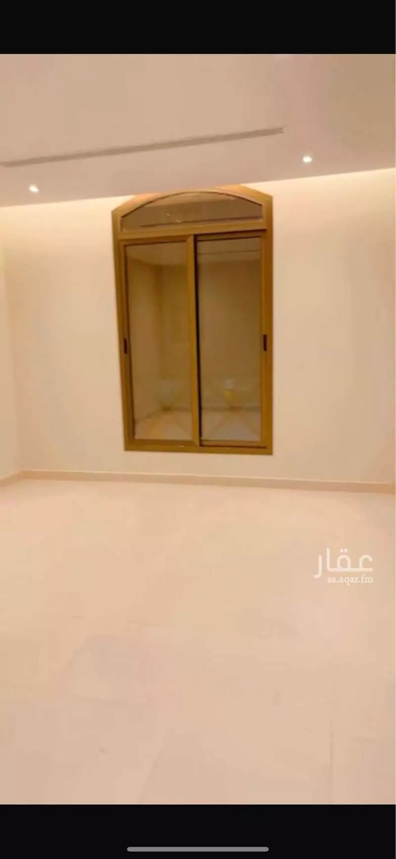 4 bedroom apartment in Ash Shulah 1
