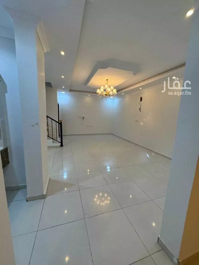 فيلا 9 غرف في اللؤلؤ 4