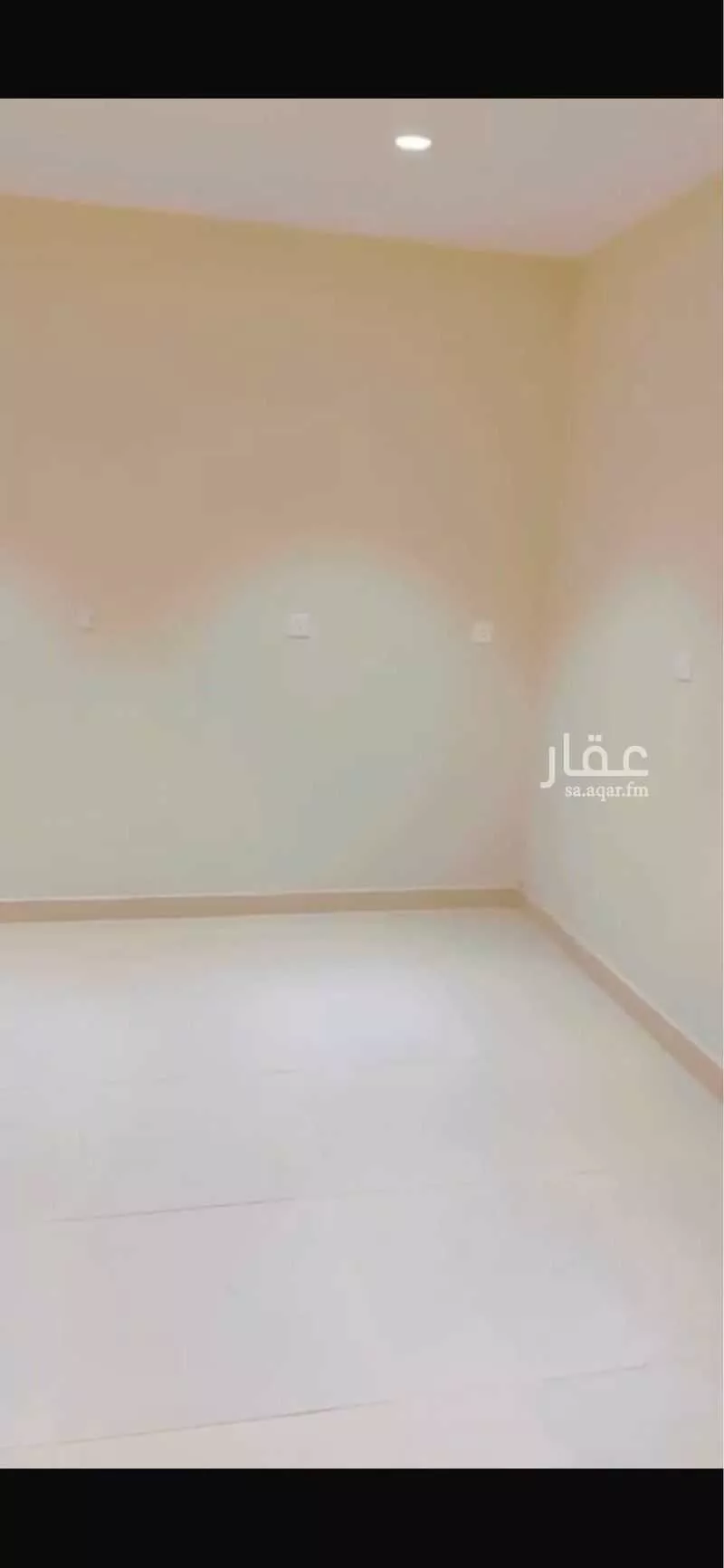 4 bedroom apartment in Ash Shulah 2