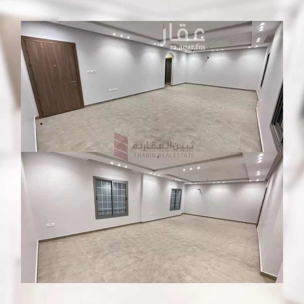 شقة 7 غرف في الصوارى 4