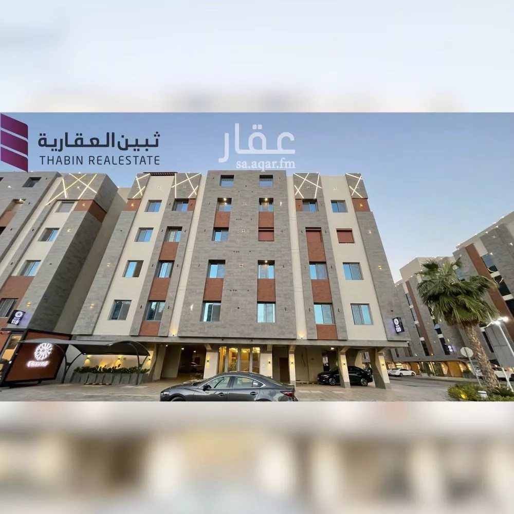 شقة 7 غرف في الصوارى 1