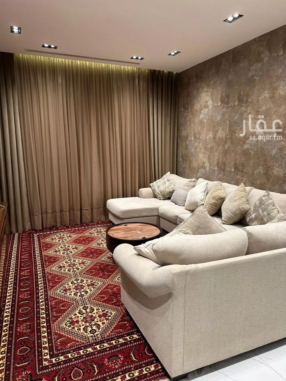 شقة 6 غرف في الصوارى 5