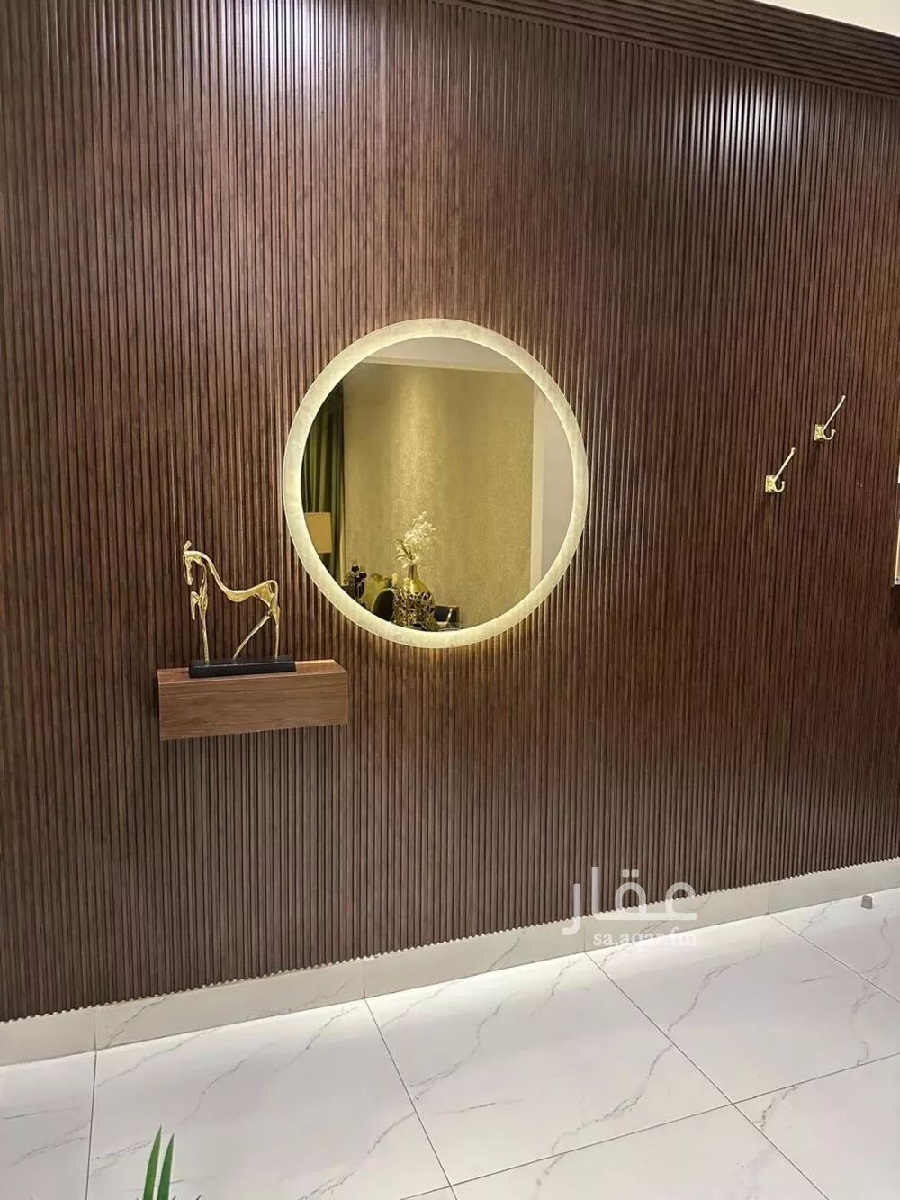 شقة 6 غرف في الصوارى 2