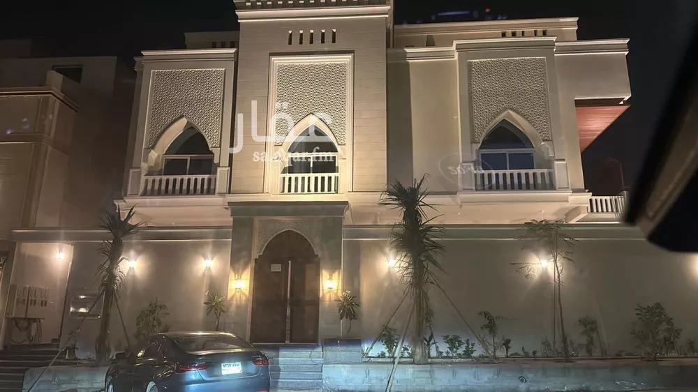 1 bedroom apartment in Al Sawari 2