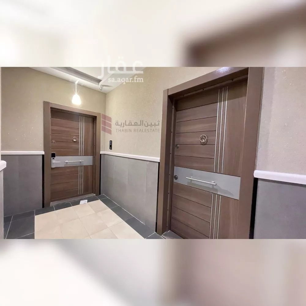 شقة 7 غرف في الصوارى 2