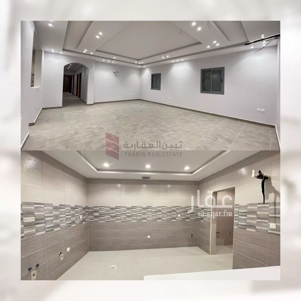 شقة 7 غرف في الصوارى 5