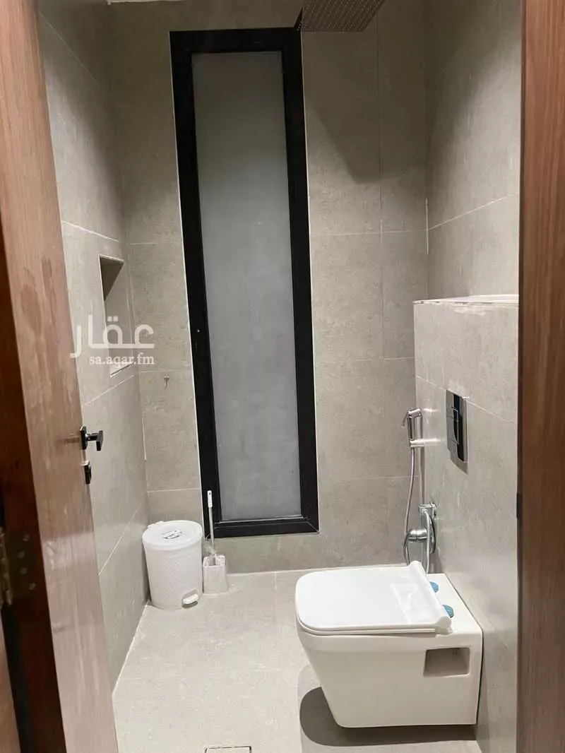 شقة 1 غرف في الرمال 3