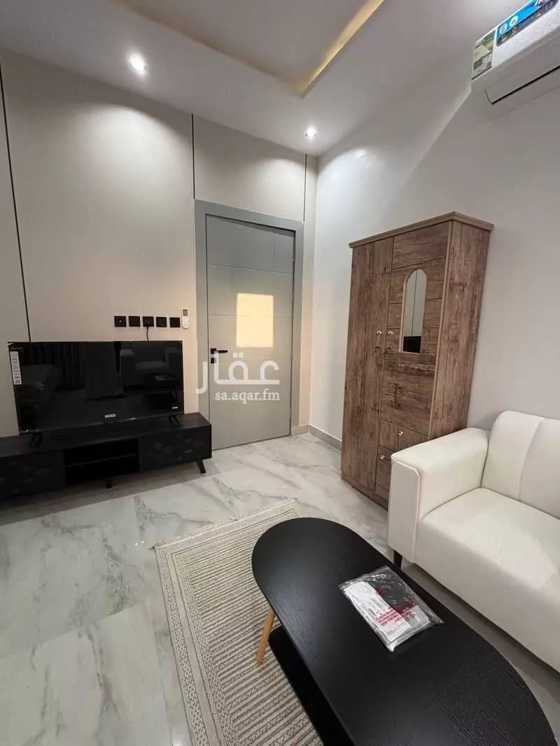 دور 1 غرف في الرمال 1