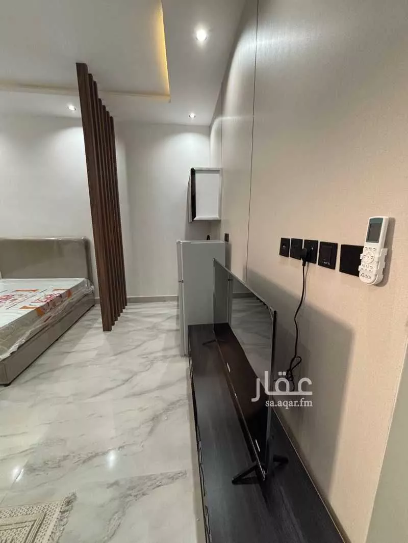 دور 1 غرف في الرمال 4