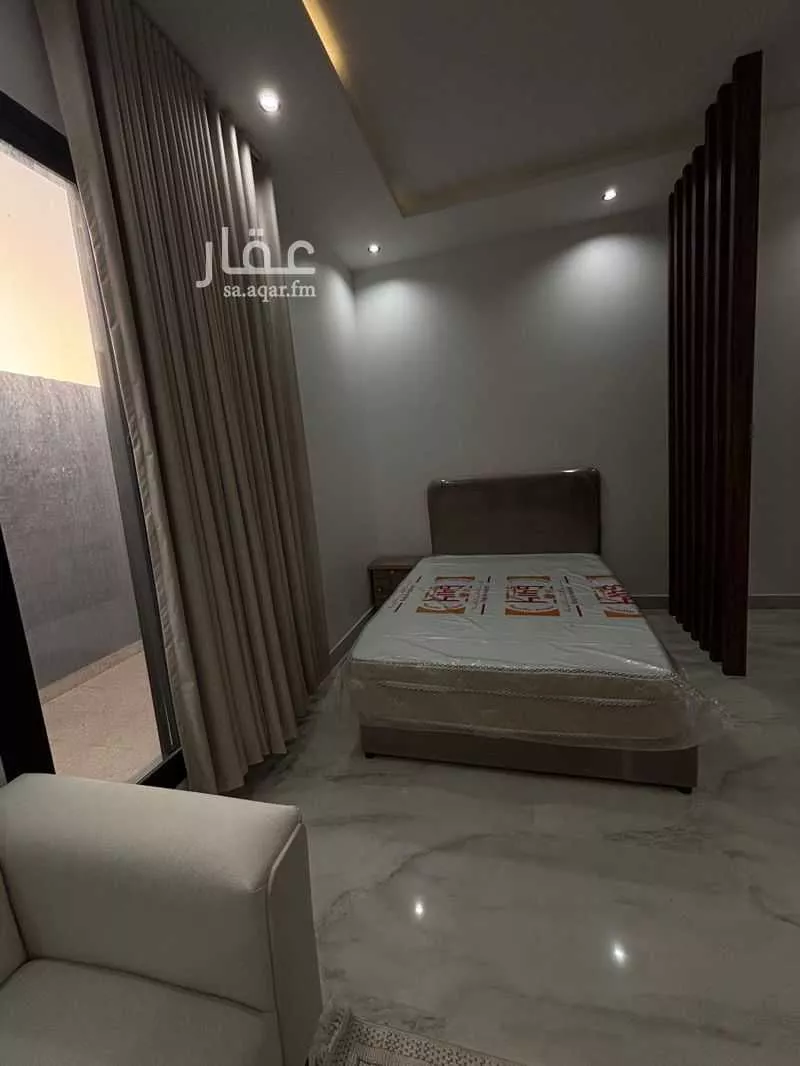 دور 1 غرف في الرمال 3