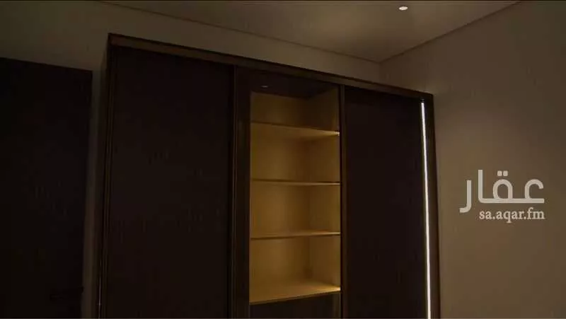 6 bedroom villa in Al Olaya, Riyadh 4