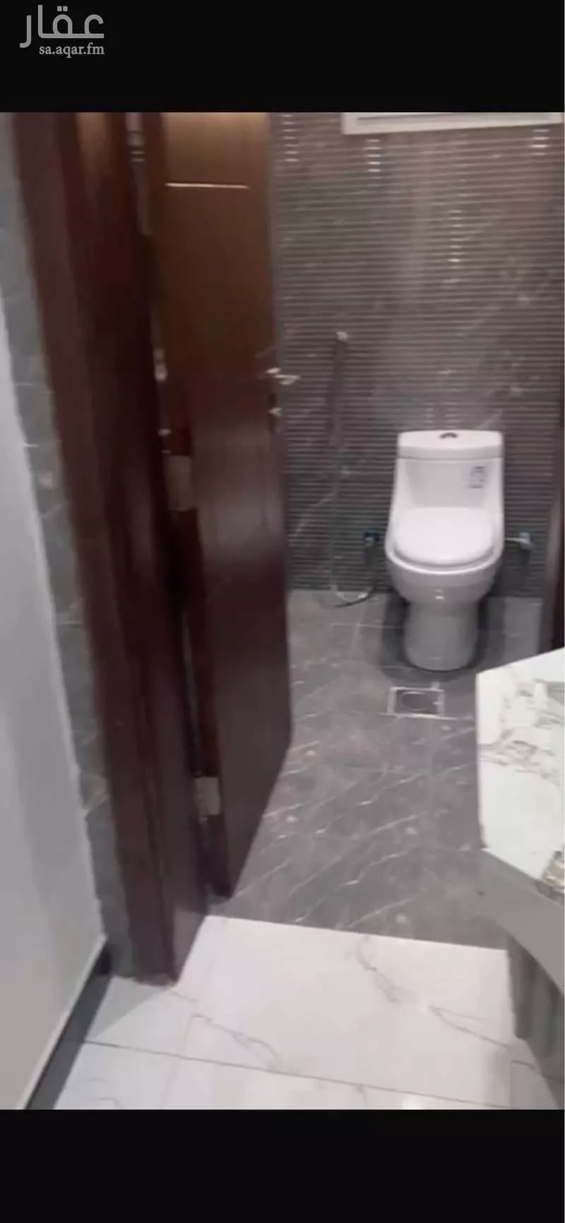 شقة 3 غرف في الواحة 2